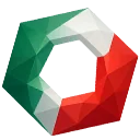 Inpost Capital logo firmy